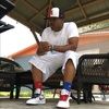 jskillz85